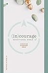 CSB (in)courage D...