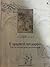 Η υφαρπαγή των μορφών by Αναστάσιος - Ιωάννης Δ. Μετ...