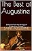 The Best of Augustine: Sele...