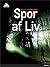 Spor af Liv