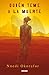 Quién teme a la muerte by Nnedi Okorafor Quién teme a la muerte by Nnedi Okorafor