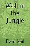 Wolf in the Jungle