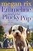 Emmeline and the Plucky Pup