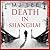 Death In Shanghai