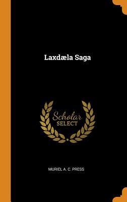 Laxdæla Saga