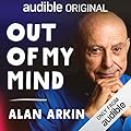 Out of My Mind 