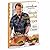 Copper Chef Wonder Cooker Cookbook – 110 Mouthwatering, Easy-... by Eric Theiss