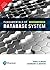 Fundamentals Of Database System 7Th Edition
