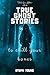 True Ghost Stories