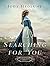 Searching for You (Orphan Train)