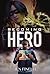 Becoming Hero - Comics Char...