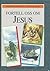 Fortell oss om Jesus by Timothy Dudley-Smith