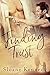 Finding Trust (Finding #2)