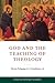 God and the Teaching of The...