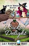 Wicked Delight