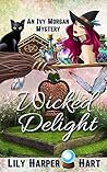 Wicked Delight