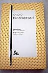 Metamorfosis