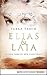 Elias & Laia - In den Fängen der Finsternis (Elias & Laia, #3) by Sabaa Tahir
