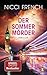 Der Sommermörder