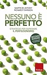 Nessuno è perfett...