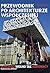 Przewodnik po architekturze wspolczesnej by Zukowsky John