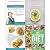 The Complete Anti-Inflammat...