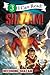 Shazam!: Becoming Shazam (I...