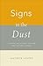 Signs in the Dust by Nathan Lyons