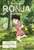 Tordenværsbarn (Ronja Røverdatter #1)