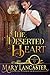 The Deserted Heart (Unmarri...
