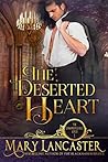 The Deserted Heart