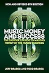 Music Money and S...