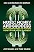 Music Money and Success: The Insider's Guide to Making Money in the Music Business