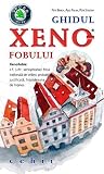 Ghidul Xenofobului: Cehii