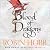Blood of Dragons by Robin Hobb Blood of Dragons by Robin Hobb