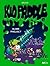 Slime Project (Kid Paddle, tome 13)