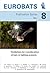 Guidelines for consideration of bats in lighting projects by Christian C. Voigt