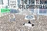 The Tim Tebow CFL...