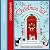 A Christmas Tail (the Complete Primrose Terrace)