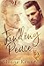 Finding Peace (Finding #3)