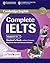 Complete IELTS Bands 6.5–7....
