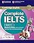 Complete IELTS Bands 4–5 St...