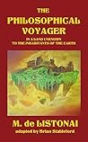 The Philosophical Voyager
