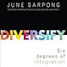 Diversify