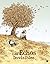 Les Echos Invisibles (#1/2)