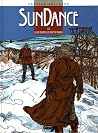 Sundance - Tome 04: Là où souffle le vent du diable Sundance - Tome 04: Là où souffle le vent du diable