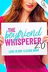 The Boyfriend Whisperer 2.0 by Linda Budzinski