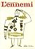 L'ennemi