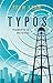 Typos (Spanish Edition)