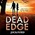 Dead Edge